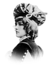 Eve Lavallière 02.jpg